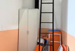 Cơ hội vàng sở hữu nhà mặt phố diện tích rộng tại trung tâm thành phố... Bán nhà mặt phố tại Cẩm Lệ, Đà Nẵng 01