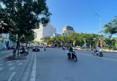 Nhà Mới 4 Tầng Ngay Phố Lạch Tray - Vị Trí Đắc Địa, Ngõ Rộng Thoáng... Bán nhà riêng tại Lê Chân, Hải Phòng 10