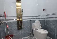 Nhà mặt phố - 113m² - Dĩ An, Thành phố Thủ Đức, TP Hồ Chí Minh - 6.8 tỷ... Bán nhà mặt phố tại Dĩ An, Hồ Chí Minh 08
