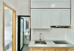 Xuân Đỉnh 102m vuông ~ 7 tầng -23.9 tỷ... Bán chung cư mini tại Xuân Đỉnh, Hà Nội 01