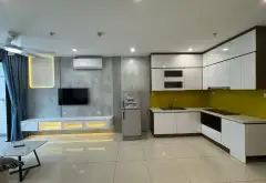 Căn hộ chung cư - 43m² - vin homes Gia Lâm, Hà Nội - 2.1 tỷ... Bán căn hộ chung cư tại Gia Lâm, Hà Nội 06