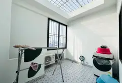 Nhà 4 tầng xây độc lập tại phường Hồng Bàng, Hải Phòng... Bán nhà riêng tại Hồng Bàng, Hải Phòng 06