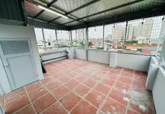 Nhà lô góc 7 tầng thang máy, gần phố chính Quang Trung... Bán nhà riêng tại Hà Đông, Hà Nội 09