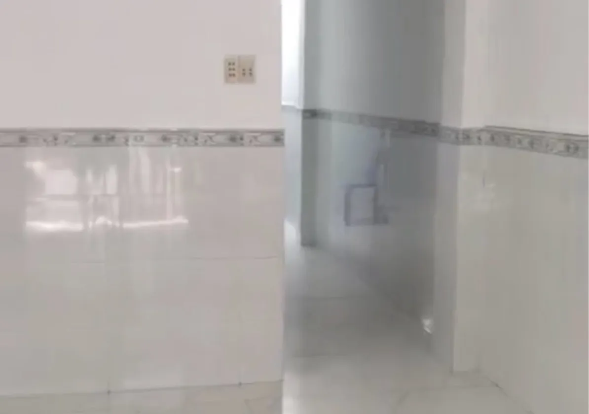 - PHAM VĂN CHIÊU GÒ VẤP - ĐƯỜNG 4M - ÔTÔ NGỦ NHÀ - 2 TẦNG - (4x13) - 3PN & WC - CHÀO 3,85TỶ - TL... Bán nhà riêng tại An Hội Tây, Hồ Chí Minh 01