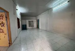Nhà trong ngõ, ngách, hẻm - 35.4m² - Minh Phụng, Quận 11, TP Hồ Chí Minh - nhỉnh 4 tỷ... Bán nhà riêng tại Minh Phụng, Hồ Chí Minh 07