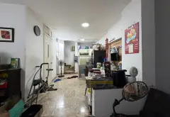 Nhà 4 tầng khu vực trung tâm Phú Nhuận, diện tích 40m2 giá hợp lý... Bán nhà riêng tại Đức Nhuận, Hồ Chí Minh 10