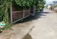 Sở hữu mảnh đất vàng tại Đức Phong, cơ hội không thể bỏ qua... Bán đất tại Dương Kinh, Hải Phòng 04