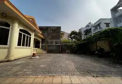 Bán nhà riêng 462m², 4 phòng ngủ tại Tân Trụ giá tốt... Bán nhà riêng tại Tân Sơn, Hồ Chí Minh 02