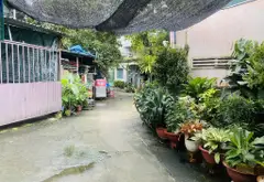 Bán nhà phường Tô Ngọc Vân, diện tích 220m2 giá 10 tỷ TL hướng Đông Nam... Bán nhà riêng tại Tam Bình, Hồ Chí Minh 02