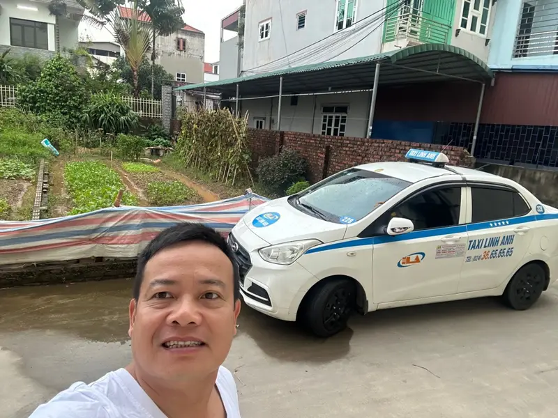 Lô góc mặt tiền rộng tại Sóc Sơn - Cơ hội vàng đầu tư đất đẹp... Bán đất tại Nội Bài, Hà Nội 01