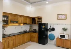 Nhà mặt phố 3 tầng kinh doanh thuận lợi tại Phường Dĩ An, diện tích 81.9m2... Bán nhà mặt phố tại Dĩ An, Hồ Chí Minh 03