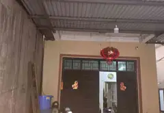 Bán nhà riêng 1 tầng 50m2 tại Văn Phú, Hà Đông, giá 9,5 tỷ đồng... Bán nhà riêng tại Hà Đông, Hà Nội 02
