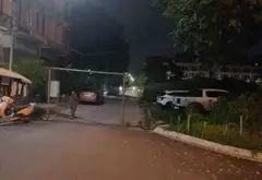 Biệt Thự Liền Kề Đẳng Cấp Tại Khu Đô Thị Phú Lương Văn Phú... Bán biệt thự, liền kề tại Phú Lương, Hà Nội 06