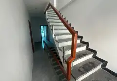 Bán nhà 3 tầng mới xây, thiết kế hiện đại tại phường Cao Xanh, Quảng Ninh... Bán nhà riêng tại Cao Xanh, Quảng Ninh 17