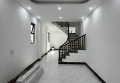 Nhà 5 Tầng 8 Phòng Ngủ - Dòng Tiền Ổn Định Tại Ô Cách Đáng Sở Hữu Ngay... Bán nhà riêng tại Việt Hưng, Hà Nội 07