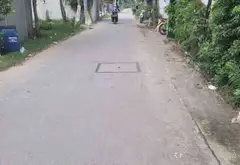 Bán nhà và kho xưởng diện tích 310m² tại xã Tân Vĩnh Lộc, Bình Chánh... Bán nhà riêng tại Tân Vĩnh Lộc, Hồ Chí Minh 02