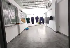 Bán nhà lô góc 2 mặt thoáng đường xe hơi tại Bình Tân... Bán nhà riêng tại Bình Tân, Hồ Chí Minh 09