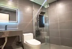 Bán nhà riêng 4 tầng Phú Xá diện tích 48,6m², ô tô đỗ cửa, pháp lý rõ ràng... Bán nhà riêng tại Đông Hải, Hải Phòng 03