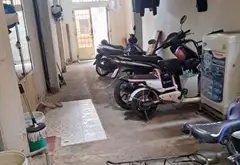 Nhà rộng 73m² tại phường Hòa Bình, vị trí hẻm xe tải nhỏ vào tận nơi... Bán nhà riêng tại Hòa Bình, Hồ Chí Minh 02