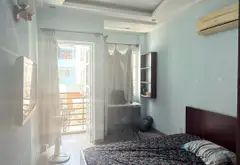 Bán nhà 5 tầng , ngay trung tâm quận 1 cũ , giá nhỉnh 12 tỷ... Bán nhà riêng tại Sài Gòn, Hồ Chí Minh 04