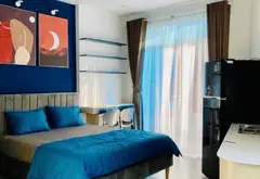MẶT TIỀN TRUNG TÂM VIP PHÚ NHUẬN - NHÀ LÔ GÓC 2 MẶT THOÁNG Ô TÔ VÀO VI VU - XÂY DỰNG 5 TẦNG ĐẸP... Bán nhà mặt phố tại Cầu Kiệu, Hồ Chí Minh 11