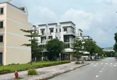 Cơ hội hiếm có sở hữu biệt thự liền kề đẳng cấp tại KĐT VSIP Phù Chẩn - Từ Sơn... Bán biệt thự, liền kề tại Từ Sơn, Bắc Ninh 12