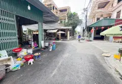 Bán đất 50m2 tại thôn Đìa, Phúc Thịnh, tiện kinh doanh ôtô tránh... Bán đất tại Phúc Thịnh, Hà Nội 02
