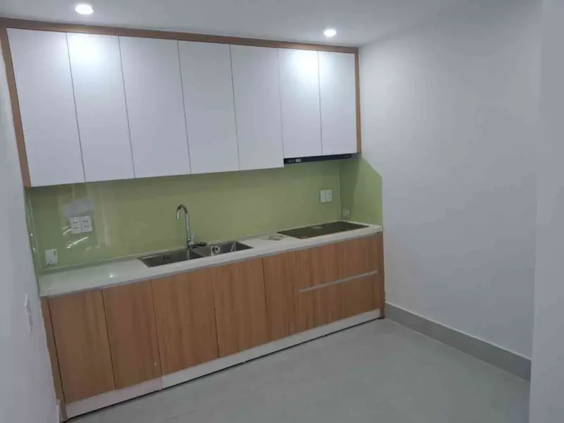 Nhà 3 tầng gần phố Lê Lợi, quận Hà Đông dưới 3 tỷ... Bán nhà riêng tại Hà Đông, Hà Nội 01