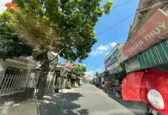 Đất Vàng Bãi Sậy 2, Sát Nhà Văn Hóa, Giá Hấp Dẫn... Bán đất tại Triệu Việt Vương, Hưng Yên 08