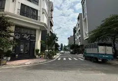 Lô đất hấp dẫn tại khu vực Lê Hồng Phong với vị trí thuận tiện... Bán đất tại Gia Viên, Hải Phòng 04