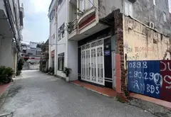 Đất vàng trung tâm quận Tân Bình - Cơ hội hiếm có cho nhà đầu tư thông thái... Bán đất tại Lê Chân, Hải Phòng 16