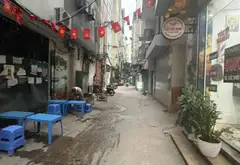 Bán nhà riêng 19,8m... Bán nhà mặt phố tại Từ Liêm, Hà Nội 12