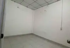 Bán nhà riêng 31m2 tại Bình Thạnh, hẻm xe hơi Bùi Đình Tuý, sổ hồng chính chủ... Bán nhà riêng tại Bình Thạnh, Hồ Chí Minh 08