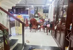 Bán nhà riêng 5 tầng tại phường An Hội Tây, Hồ Chí Minh, mặt tiền 5m, giá 12.9 tỷ... Bán nhà riêng tại An Hội Tây, Hồ Chí Minh 03
