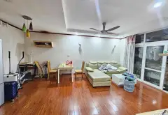 Căn góc 3PN siêu sáng tại Cầu Giấy - Vinaconex... Bán căn hộ chung cư tại Cầu Giấy, Hà Nội 02