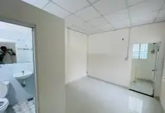 Nhà phố 3 tầng giá hời ở Hồ Thị Kỷ, quận 10... Bán nhà riêng tại Hòa Hưng, Hồ Chí Minh 06