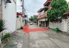 Cơ hội sở hữu đất mặt tiền rộng tại phường Ninh Xá, Bắc Ninh với giá cực tốt... Bán đất tại Ninh Xá, Bắc Ninh 03