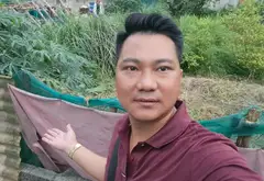 BÁN ĐẤT GIA LÂM DIỆN TÍCH RỘNG , OTO THÔNG, GIÁ ĐẦU TƯ... Bán đất tại Gia Lâm, Hà Nội 18