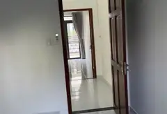 Cơ hội sở hữu nhà 2 tầng hẻm xe hơi Bình Thạnh giá hấp dẫn... Bán nhà riêng tại Bình Tân, Hồ Chí Minh 05