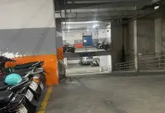 Căn hộ 3 phòng ngủ, 90m2, tầng 12 tại Tân Phú, giá 4.4 tỷ... Bán căn hộ chung cư tại Phú Thạnh, Hồ Chí Minh 04