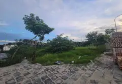 Đất Lô Góc View Hồ - Đầu Tư Ngay -mễ sở - Hưng Yên!... Bán đất tại Mễ Sở, Hưng Yên 01