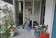 Bán căn hộ chung cư cao cấp tại quận Thanh Xuân, diện tích 99.6 m2... Bán căn hộ chung cư tại Thanh Xuân, Hà Nội 06