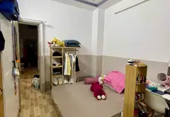 Nhà mặt phố kinh doanh sầm uất quận Gò Vấp... Bán nhà mặt phố tại An Hội Đông, Hồ Chí Minh 16