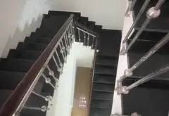 Cơ Hội Vàng Sở Hữu Nhà Mặt Tiền Nguyễn Văn Linh Đà Nẵng... Bán nhà mặt phố tại Hải Châu, Đà Nẵng 11