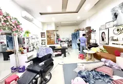 Nhà 4 Tầng Gần Mặt Tiền, Ô Tô Vào Nhà Khu VIP Tân Bình... Bán nhà riêng tại Tân Bình, Hồ Chí Minh 01