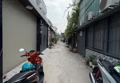 Bán đất 267.6m2 mặt tiền 8m tại Nhà Bè giá 10.9 tỷ... Bán đất tại Nhà Bè, Hồ Chí Minh 01