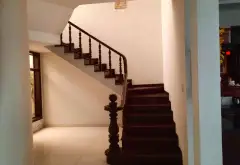 Bán nhà riêng 2 tầng 3PN tại phường An Phú Đông, TP HCM... Bán nhà riêng tại An Phú Đông, Hồ Chí Minh 05
