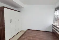 BÁN CĂN HỘ KHU VIP THANH XUÂN - 65 M2 - MT6M - THOÁNG TRƯỚC SAU... Bán căn hộ chung cư tại Khương Đình, Hà Nội 02