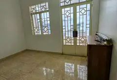 Bán nhà 3 tầng giáp Quận 6 - Kinh Dương Vương - 4 Phòng ngủ - DT: 72m²... Bán nhà riêng tại An Lạc, Hồ Chí Minh 03