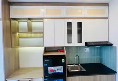 Cơ hội sở hữu tòa chung cư mini 7 tầng đắc địa tại Phú Diễn - Siêu phẩm dòng tiền hiếm có... Bán chung cư mini tại Phú Diễn, Hà Nội 03